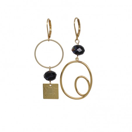 STOCK SALE EARINGS 12