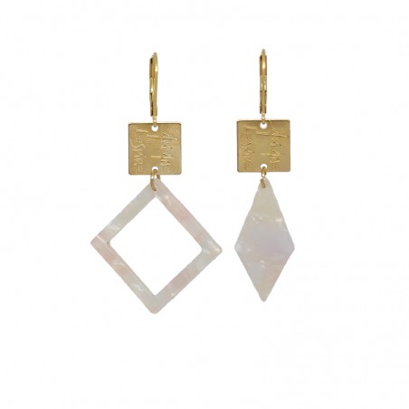 STOCK SALE EARINGS 11