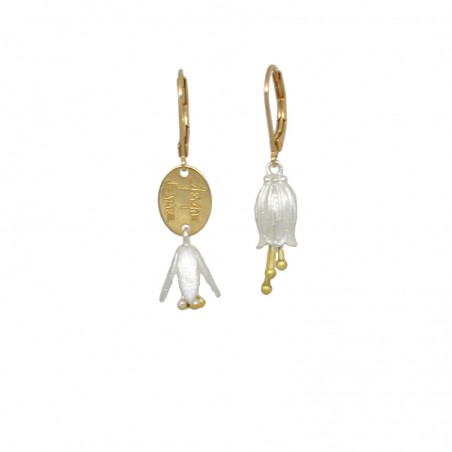 STOCK SALE EARINGS 10