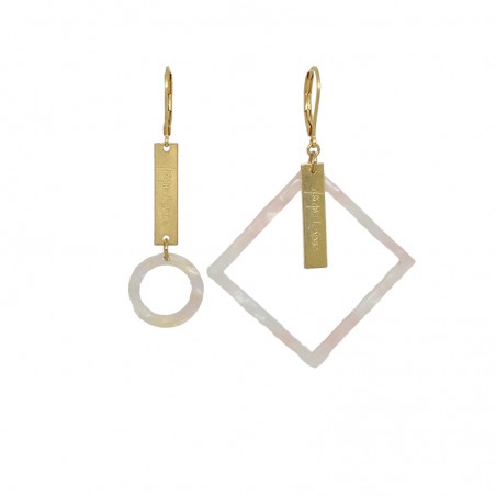STOCK SALE EARINGS 09