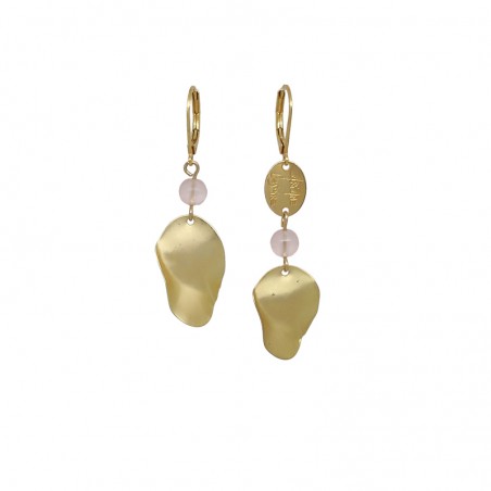 STOCK SALE EARINGS 07