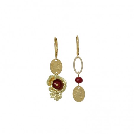 STOCK SALE EARINGS 06