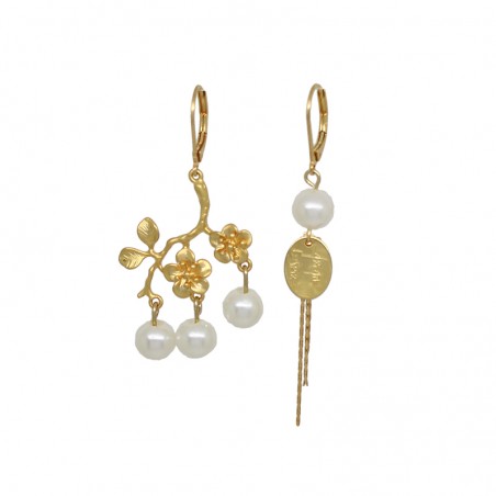 STOCK SALE EARINGS 05