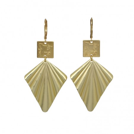 STOCK SALE EARINGS 44