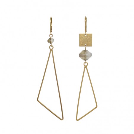 STOCK SALE EARINGS 03