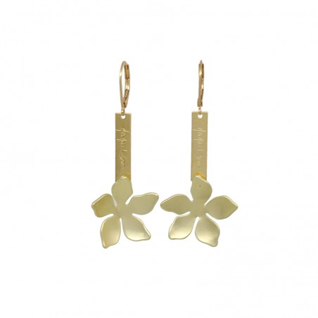 STOCK SALE EARINGS 02