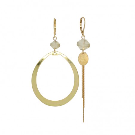 STOCK SALE EARINGS 01