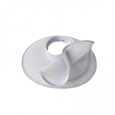 Chapeau BRETA