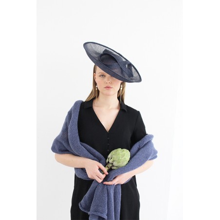 Chapeau HELENE