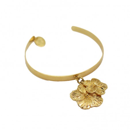 FLORES 01 bracelet