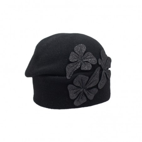 Long bonnet DIAMI