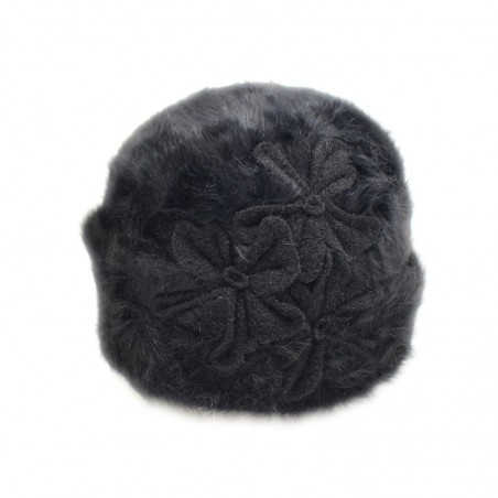 Bonnet angora AIDI