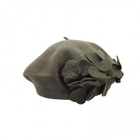 Béret FALA