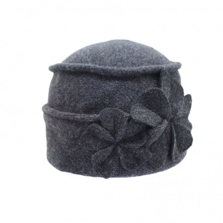 Toque VIOLAINE