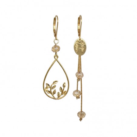 STOCK SALE EARINGS 16