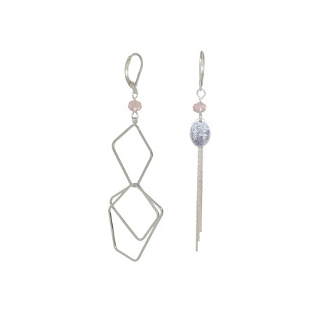 STOCK SALE EARINGS 33