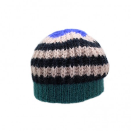 Bonnet TOPOLI