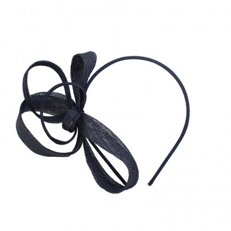 'NOOD' headband