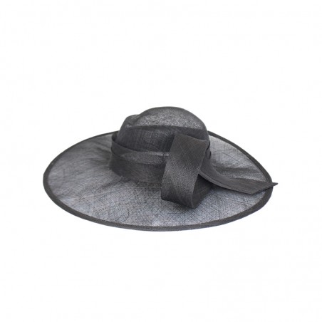 Chapeau AUDREY