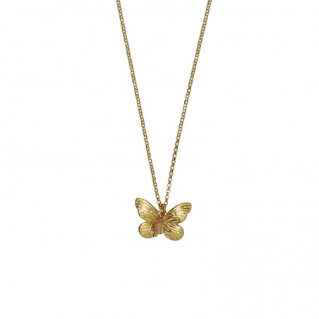 PAPON 01 necklace