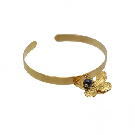 PAPON 01 bracelet
