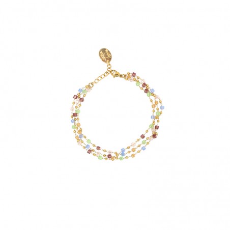 PEPI 01 bracelet