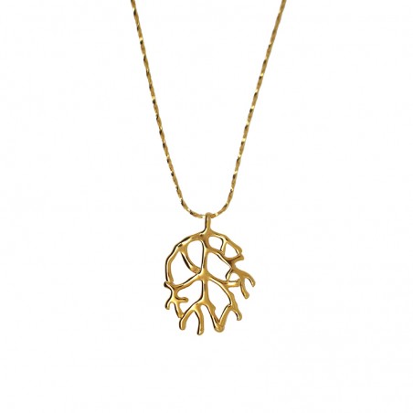 ALGO 01 necklace