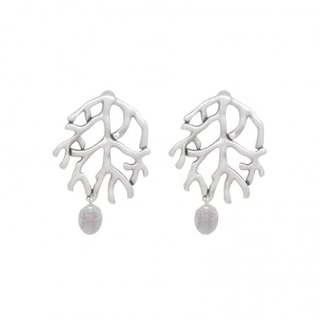 ALGO 03 earrings
