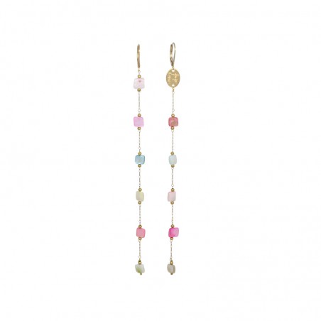 NANA 03 earrings
