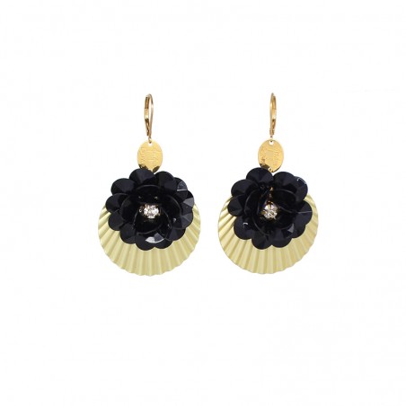 ASSA 04 earrings