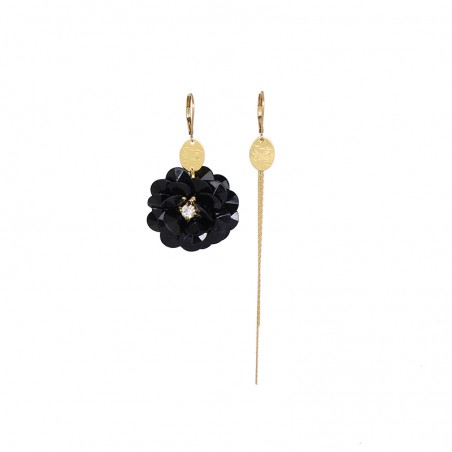 ASSA 01 earrings