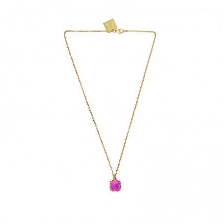 DAFEU 01 necklace