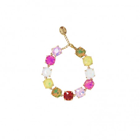 DAFEU 02 bracelet