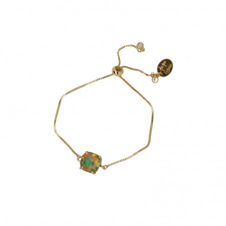 DAFEU 01 bracelet