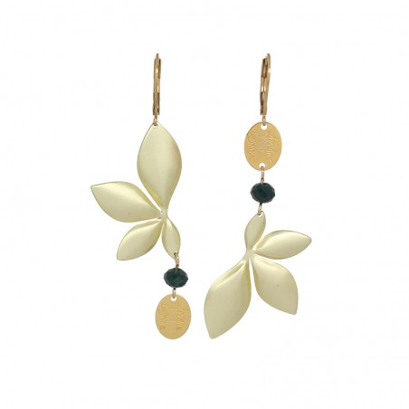 KARI 03 earrings