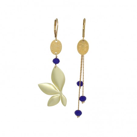 KARI 02 earrings