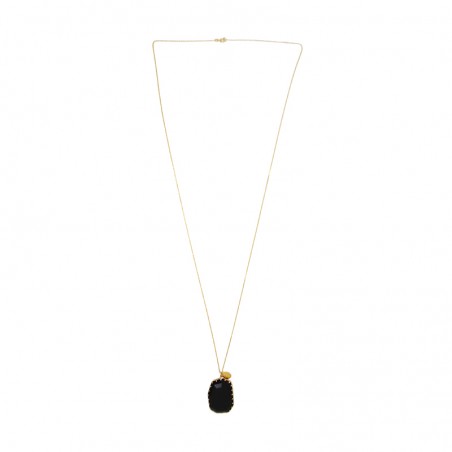 BIVAI 02 necklace
