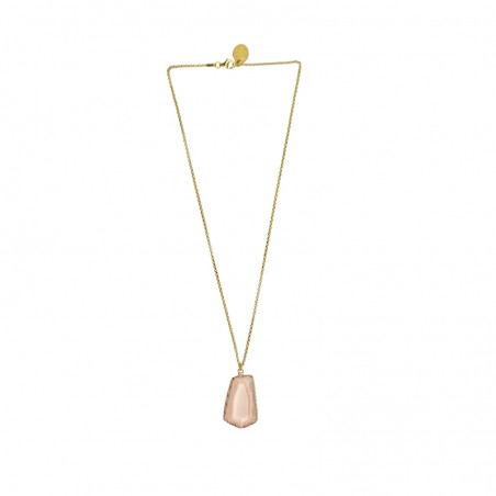 BIVAI 01 necklace