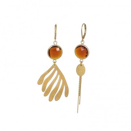 PALMA 01 earrings