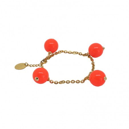 RAISI 01 bracelet