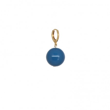 RAISI 01 MONO earring