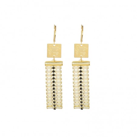 REKO 02 earrings