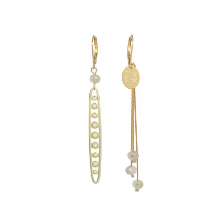 STOCK SALE EARINGS 16