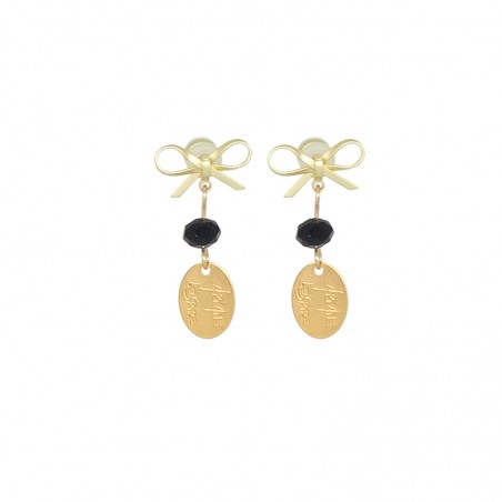CHANI 04 earrings