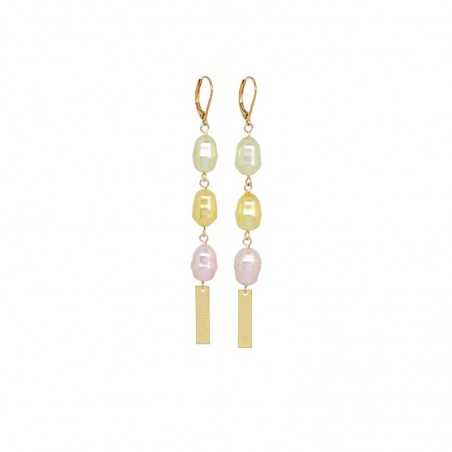 STOCK SALE EARINGS 34