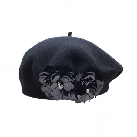 Beret ASSA