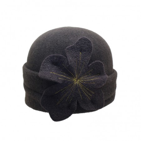 Bonnet DORIS