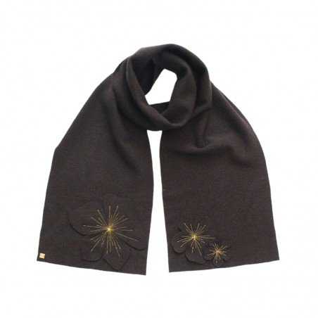 DORIS scarf