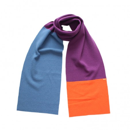 HARRY scarf