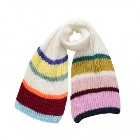 TONA scarf
